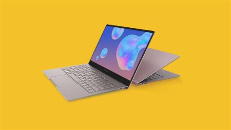 Best laptop with a SIM card slot in 2024: student .